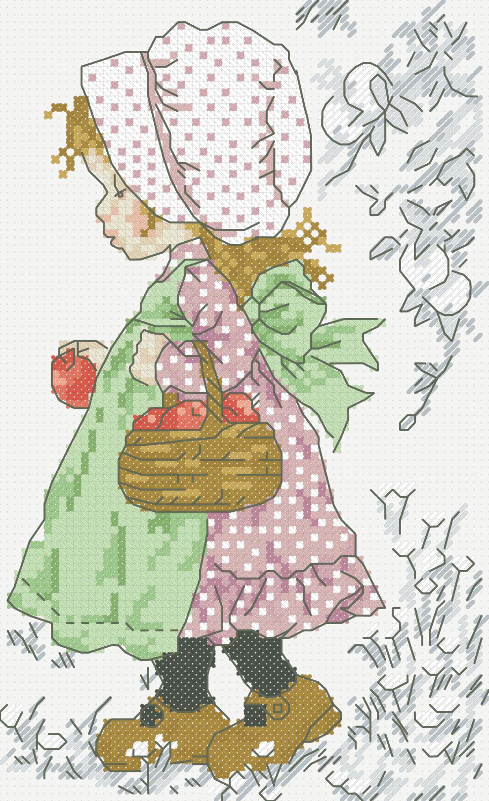 https://dayunoa.oss-cn-beijing.aliyuncs.com/所有图纸/saga图纸/Sarah K..女孩.jpeg